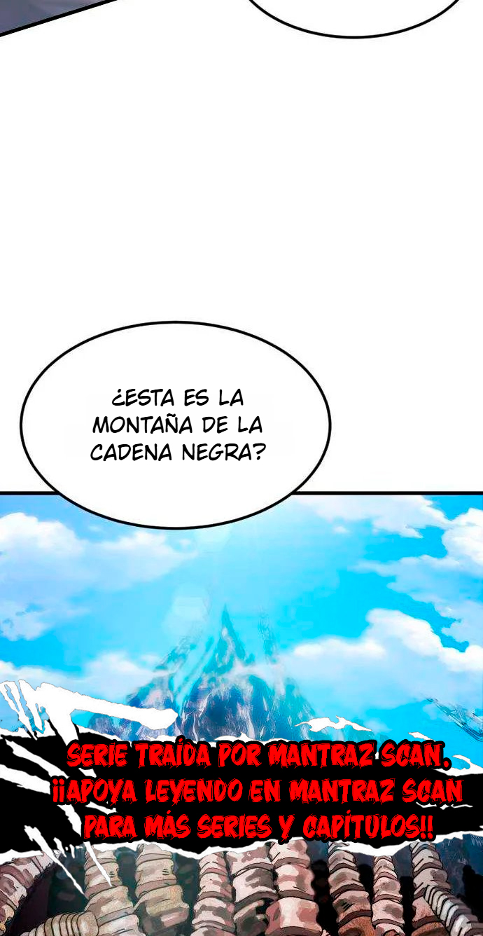 Yaksha Carmesí capítulo 5 página 6