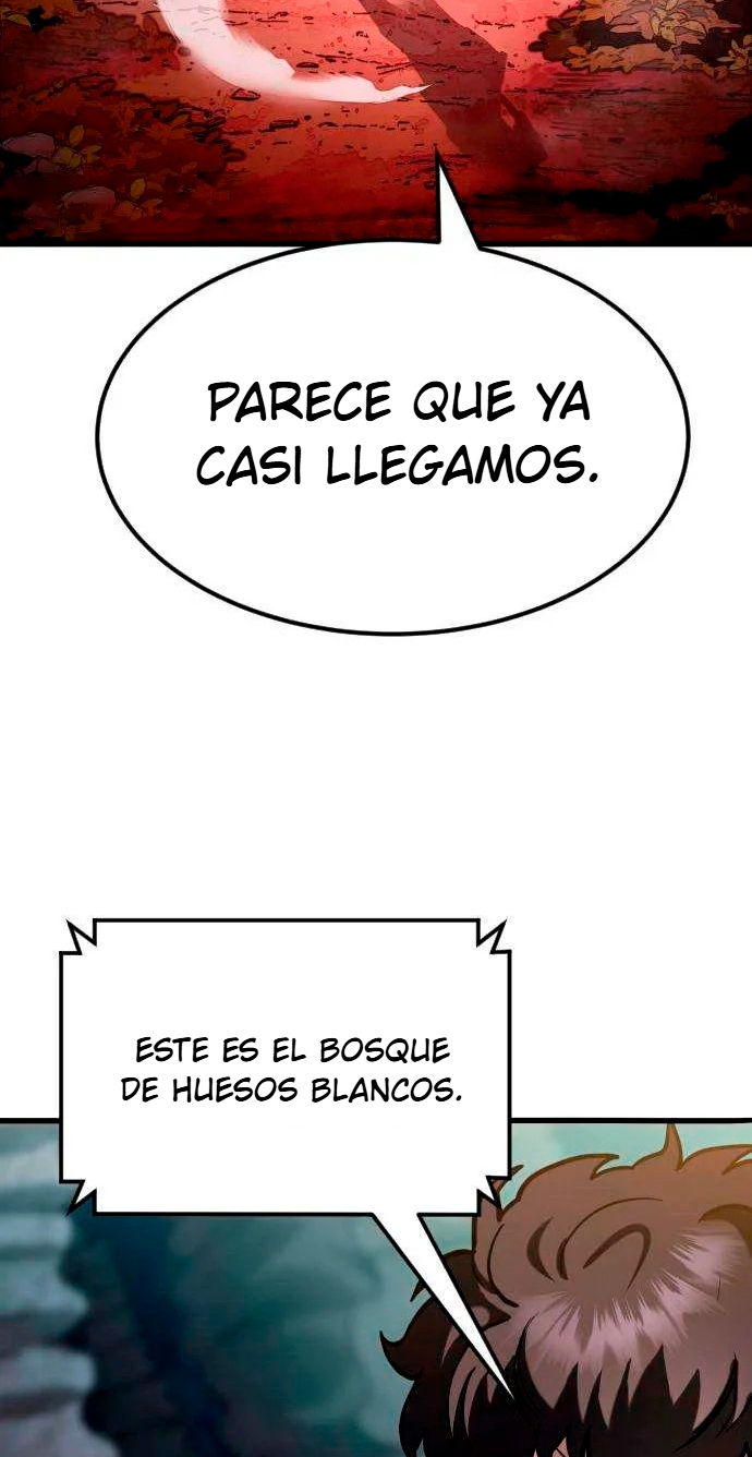 Yaksha Carmesí capítulo 5 página 8