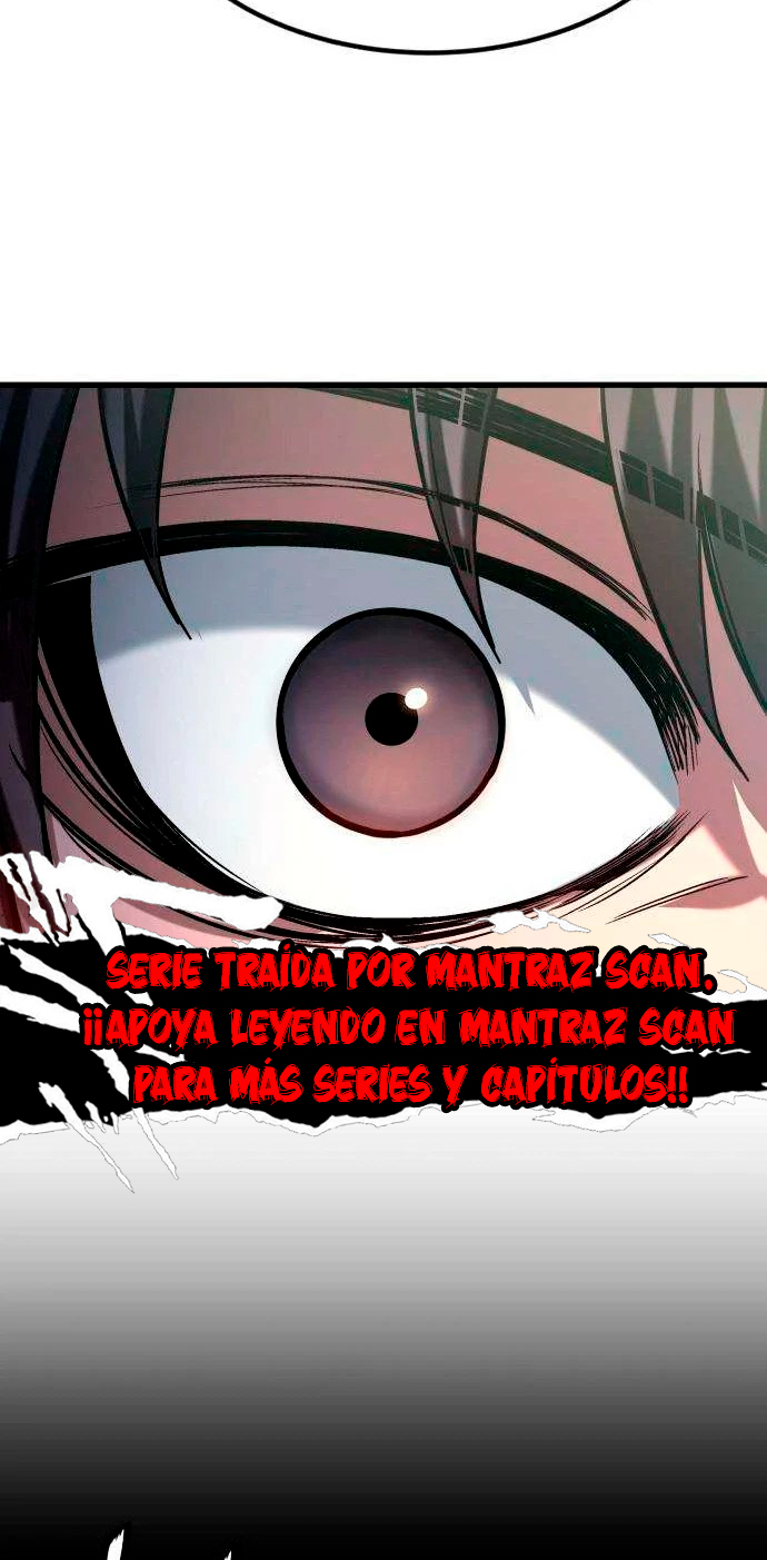 Yaksha Carmesí capítulo 5 página 18