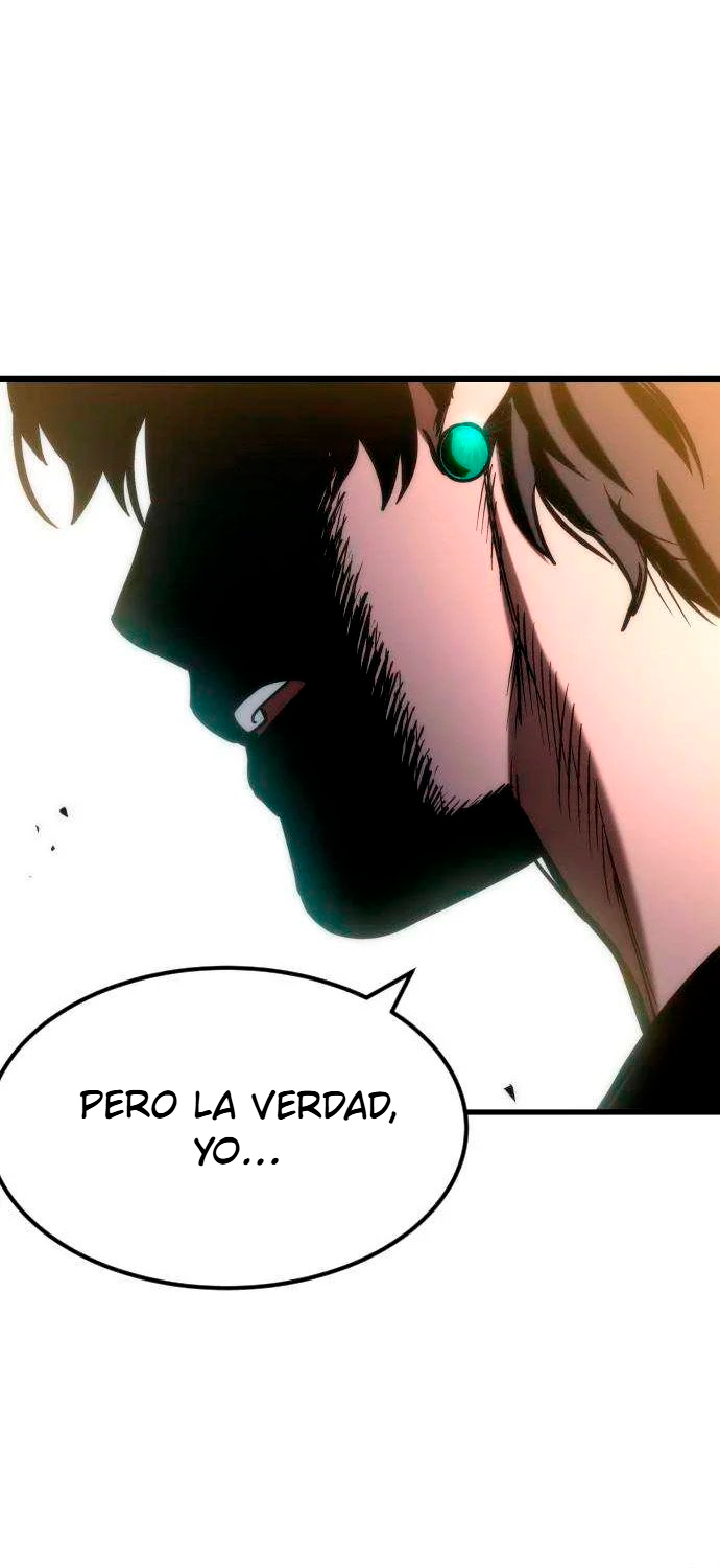 Yaksha Carmesí capítulo 5 página 71