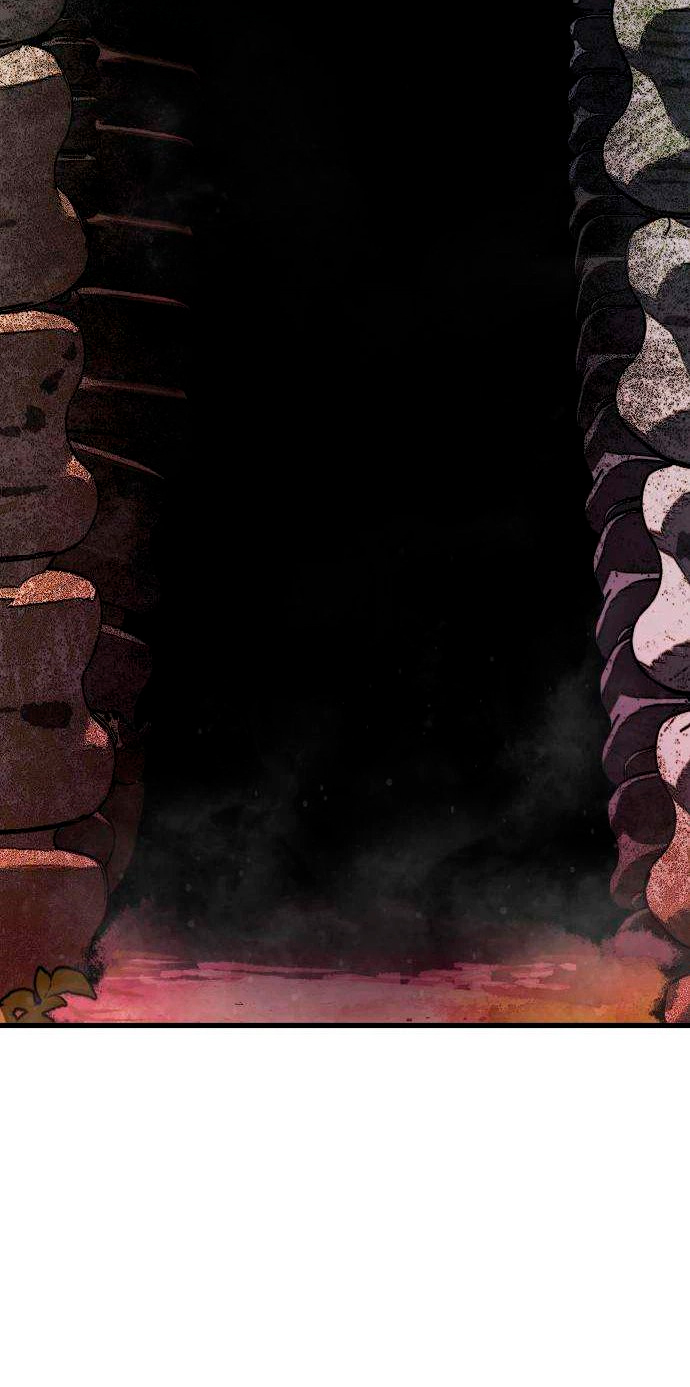 Yaksha Carmesí capítulo 5 página 89