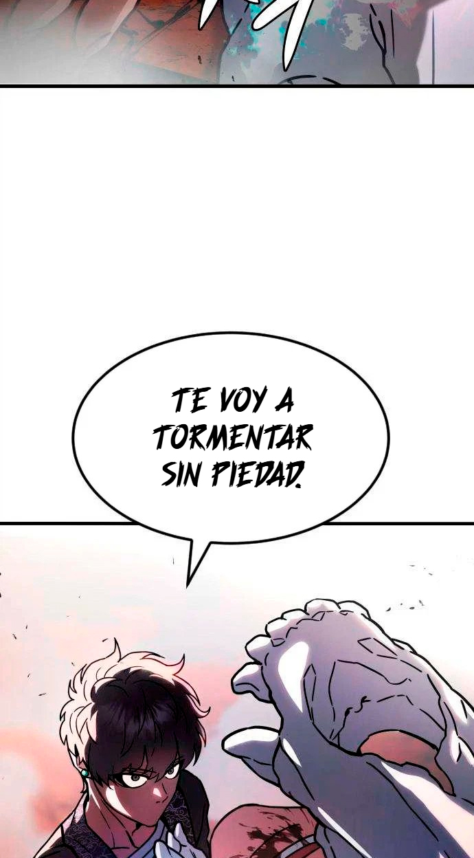 Yaksha Carmesí capítulo 8 página 100