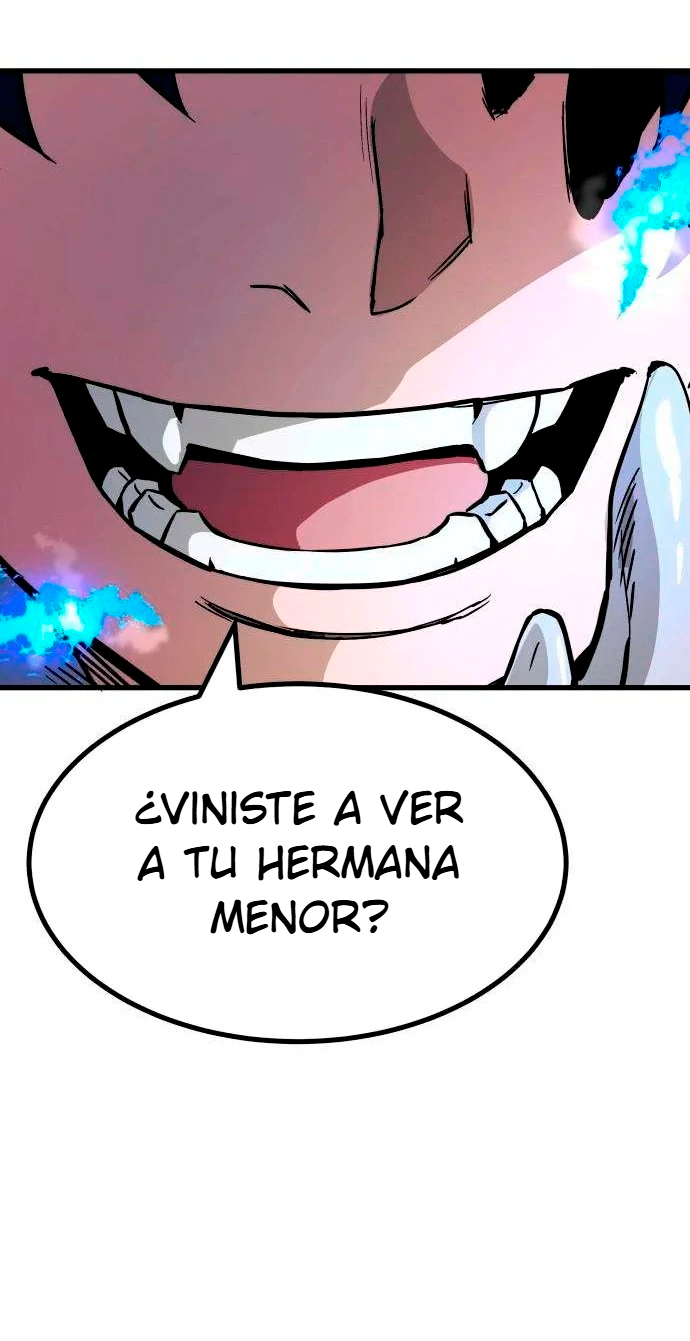 Yaksha Carmesí capítulo 8 página 2
