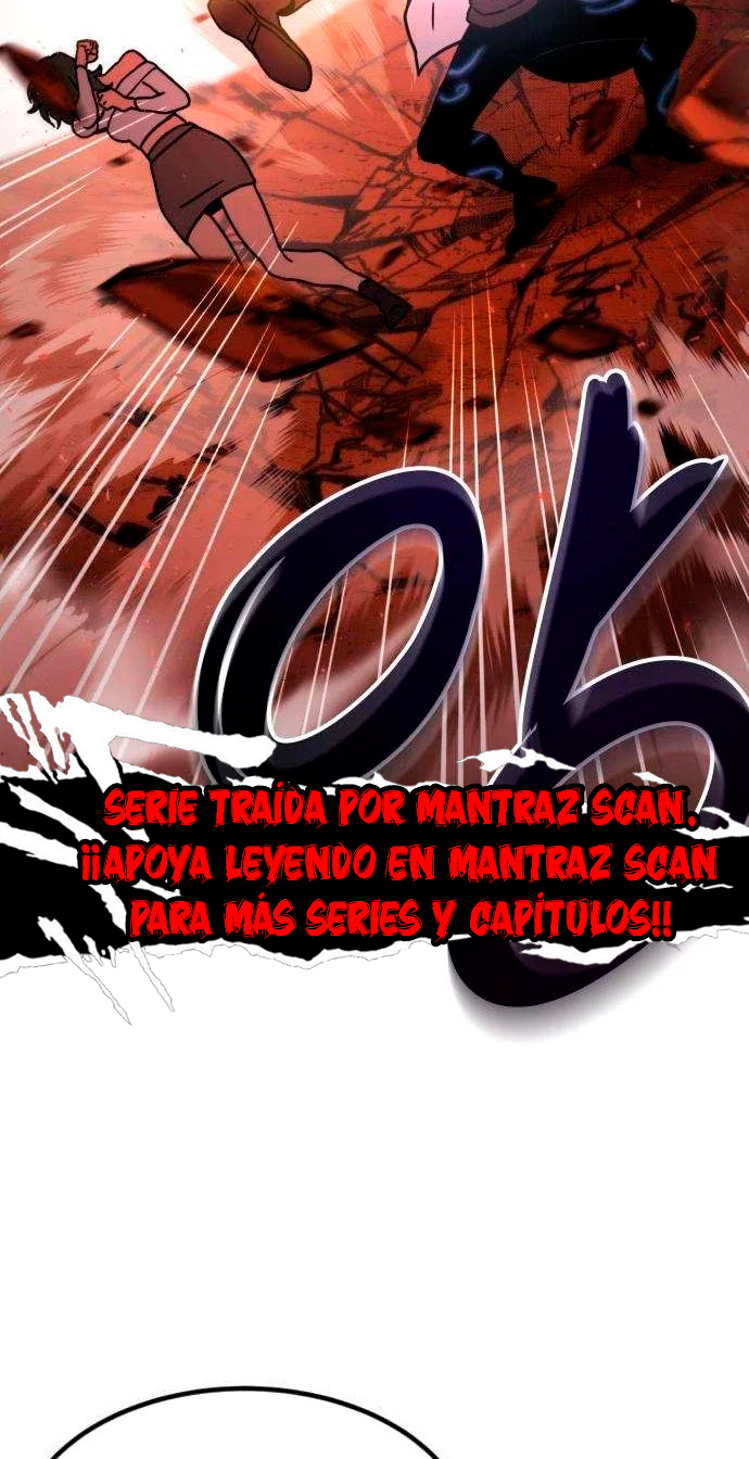 Yaksha Carmesí capítulo 8 página 14