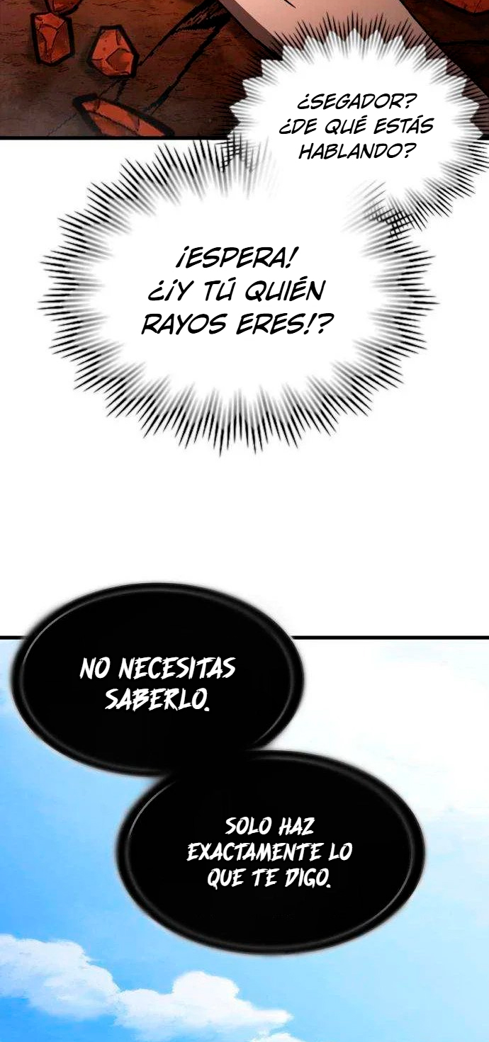 Yaksha Carmesí capítulo 8 página 54