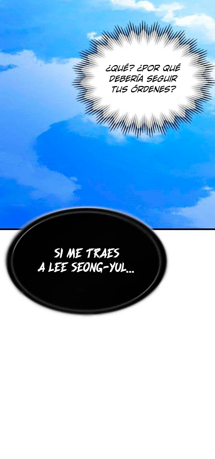 Yaksha Carmesí capítulo 8 página 55