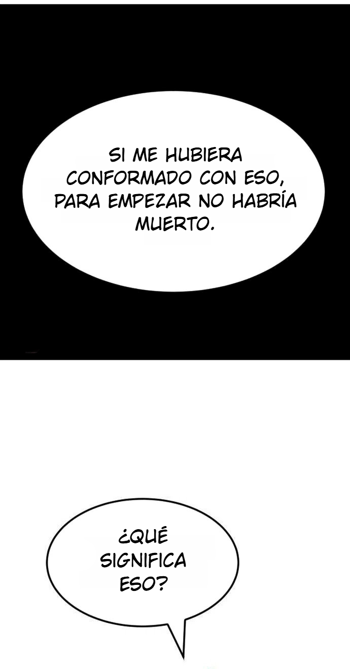 Yaksha Carmesí capítulo 8 página 81