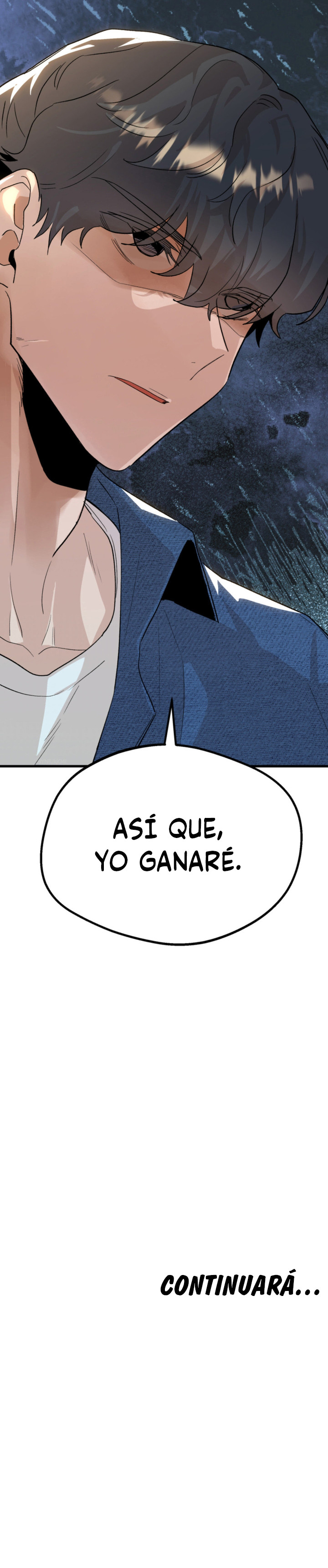 ¡Algo anda mal con esta relación! capítulo 16 página 12