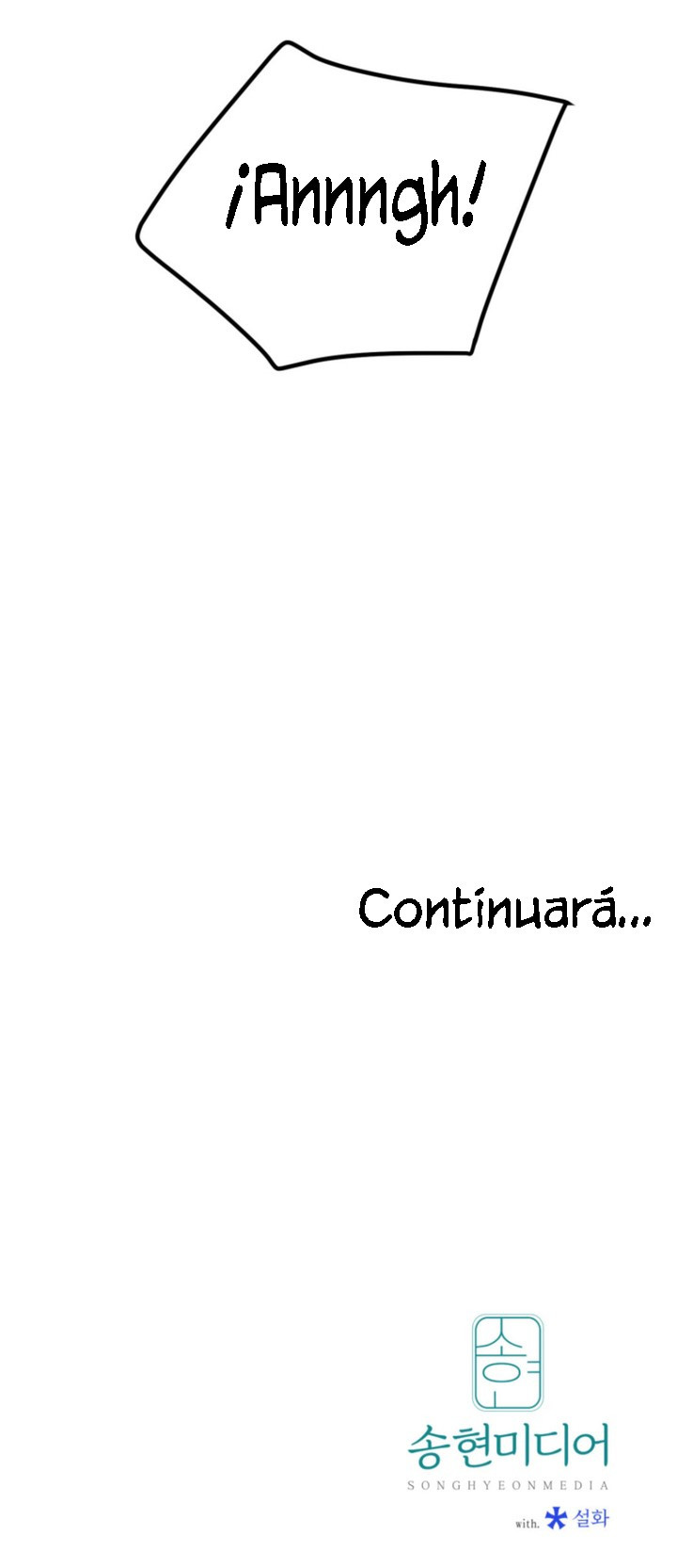 ¡Algo anda mal con esta relación! capítulo 18 página 12