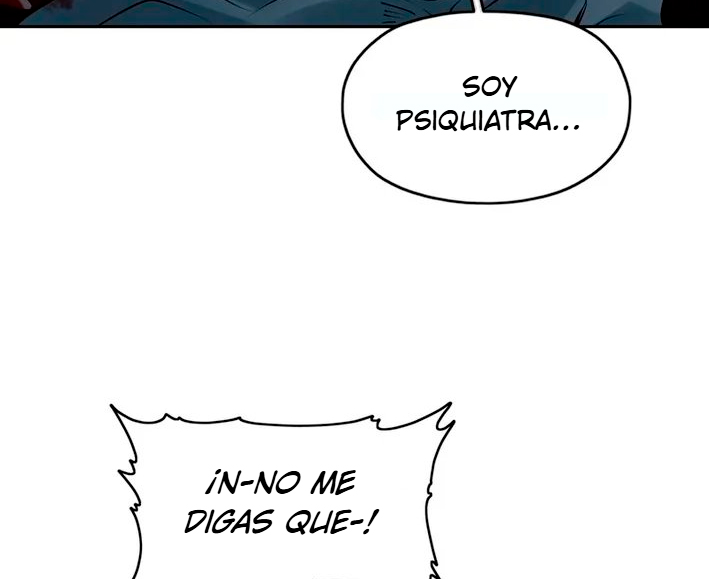 Juego de suspenso capítulo 2 página 93