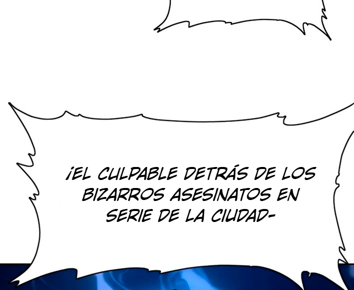 Juego de suspenso capítulo 2 página 97