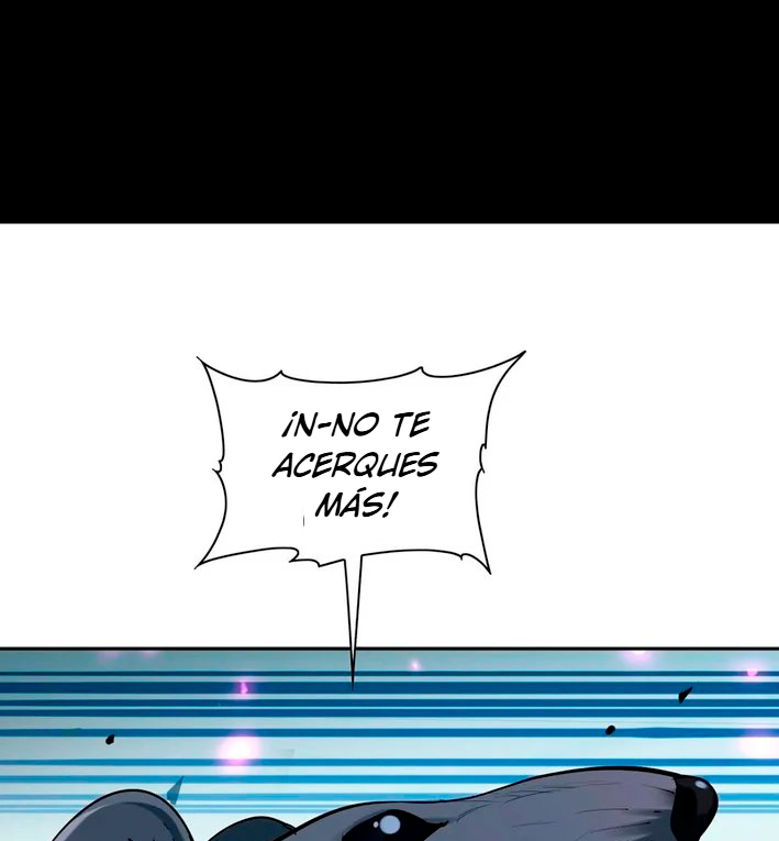 Juego de suspenso capítulo 2 página 2