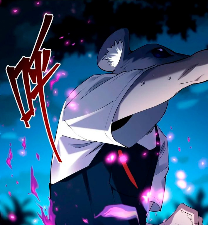 Juego de suspenso capítulo 2 página 4