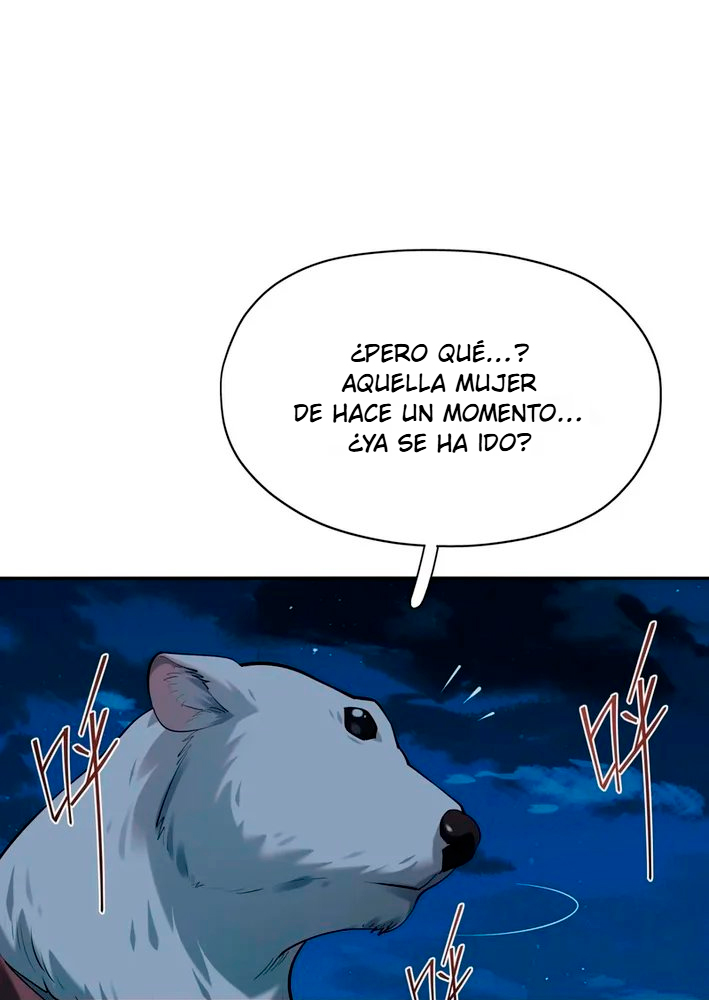 Juego de suspenso capítulo 2 página 13
