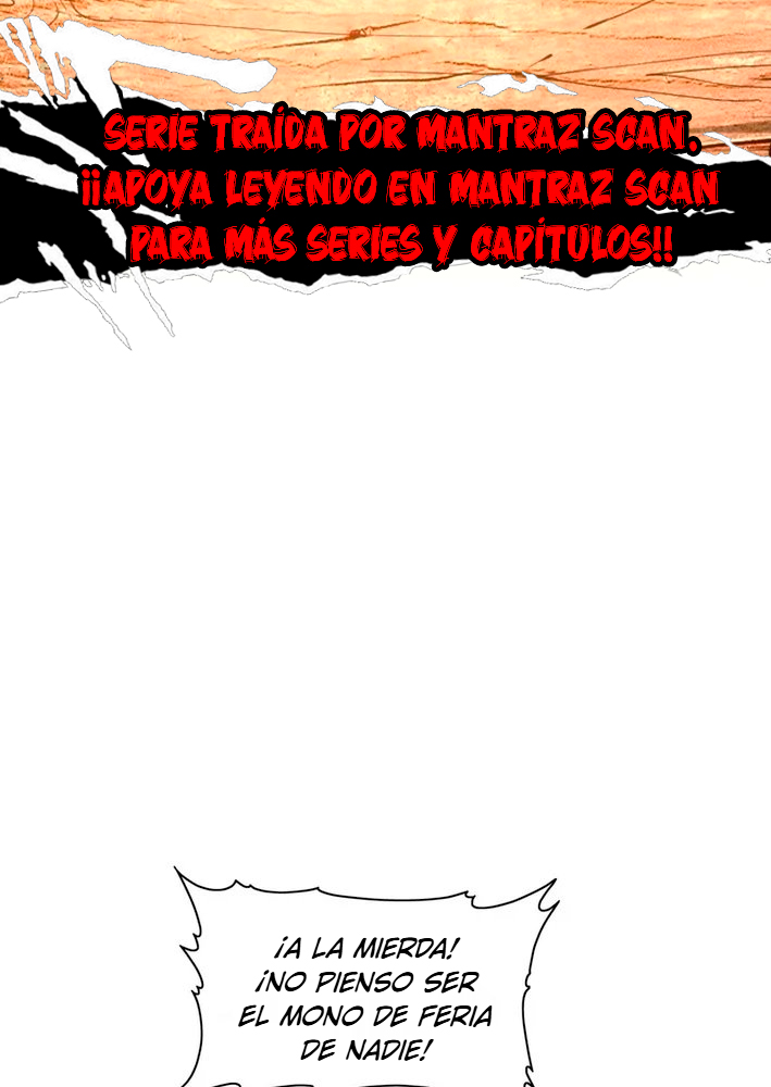 Juego de suspenso capítulo 2 página 66
