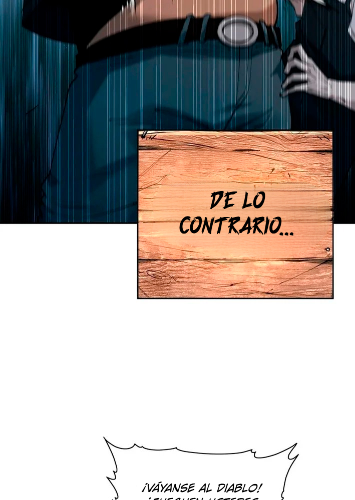 Juego de suspenso capítulo 2 página 68