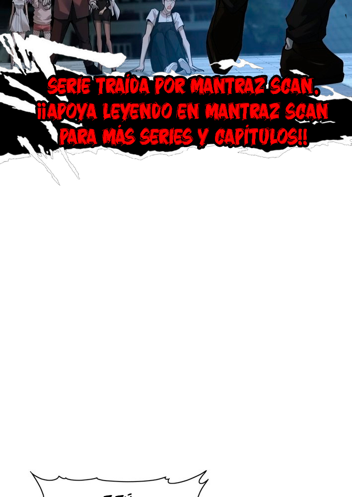Juego de suspenso capítulo 2 página 76