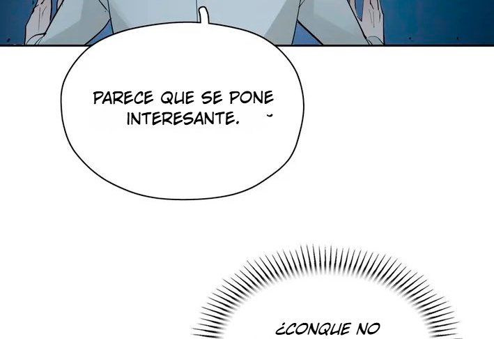 Juego de suspenso capítulo 1 página 94