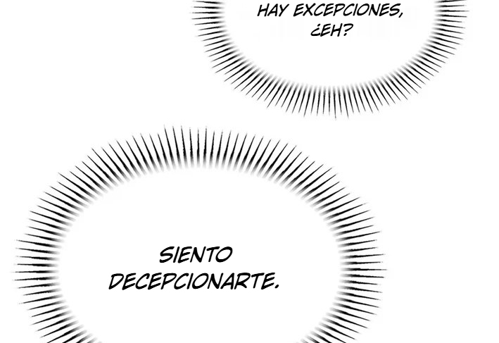 Juego de suspenso capítulo 1 página 95