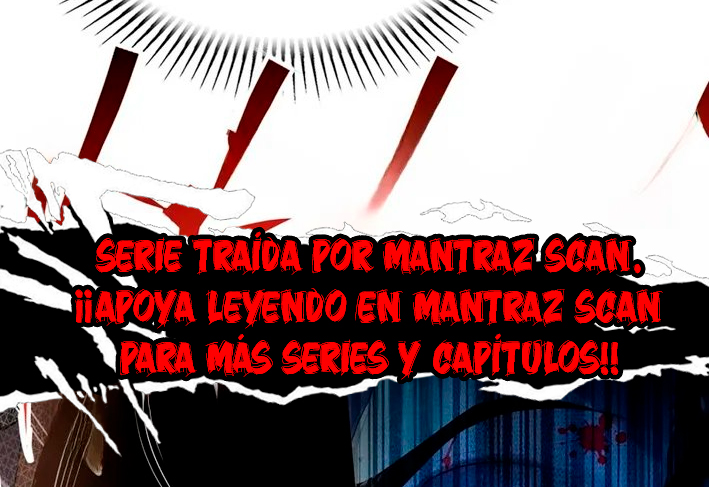 Juego de suspenso capítulo 1 página 96