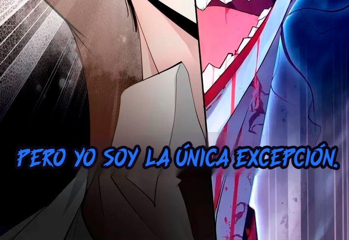 Juego de suspenso capítulo 1 página 98