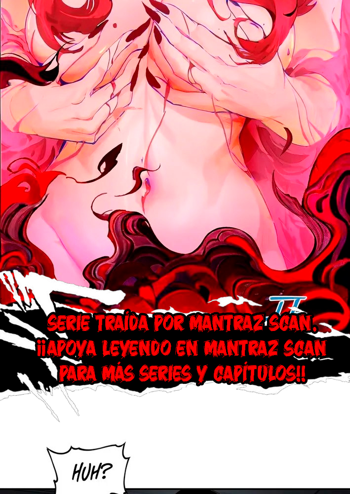 Juego de suspenso capítulo 1 página 55