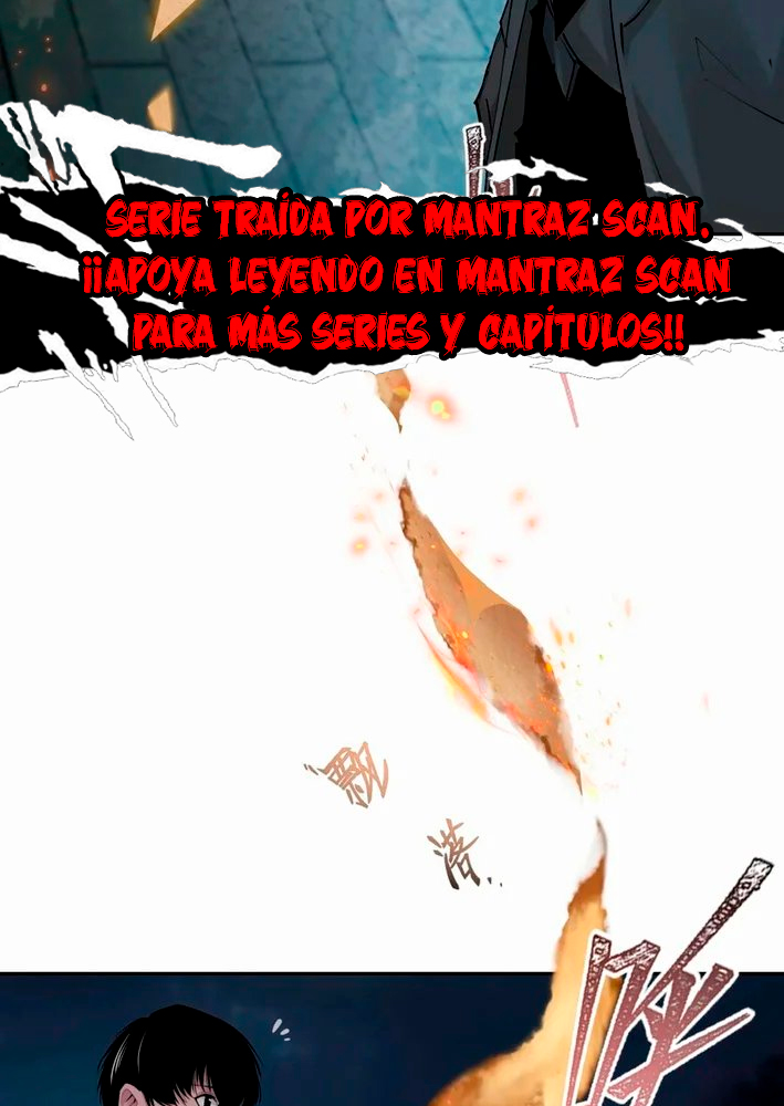 Juego de suspenso capítulo 1 página 64