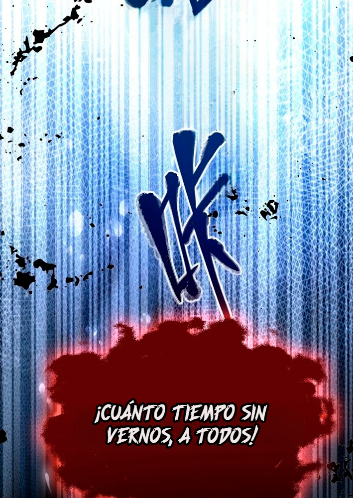 Juego de suspenso capítulo 1 página 79