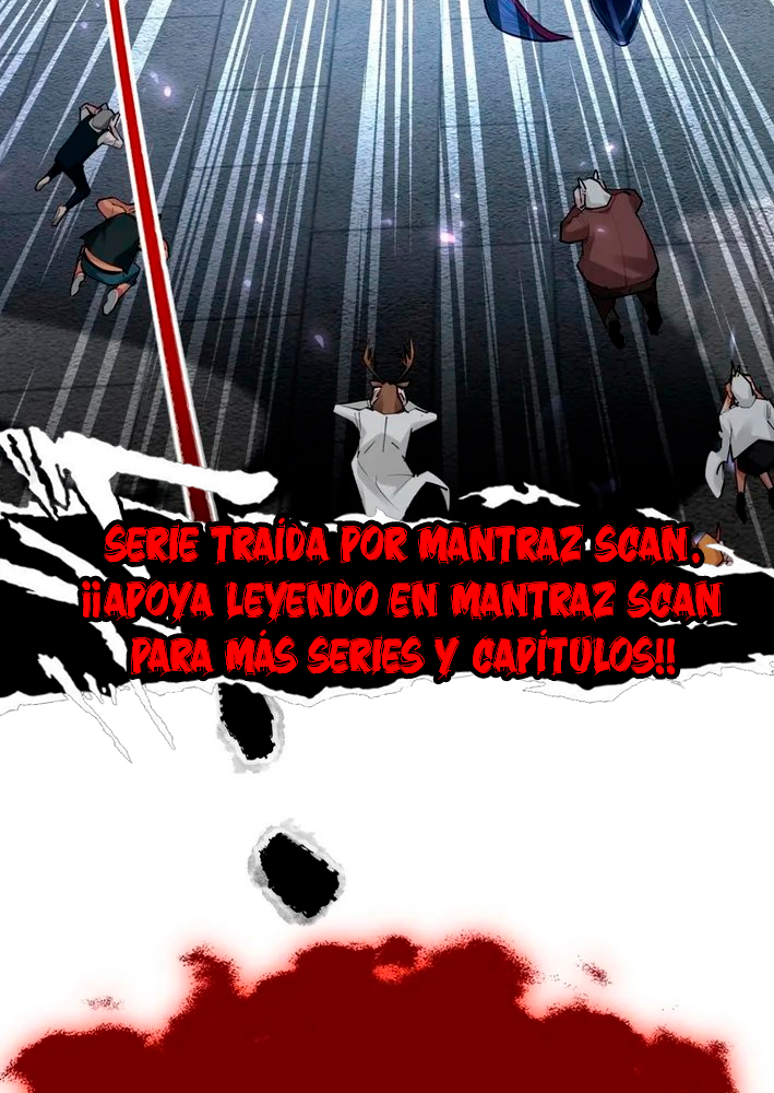 Juego de suspenso capítulo 1 página 87