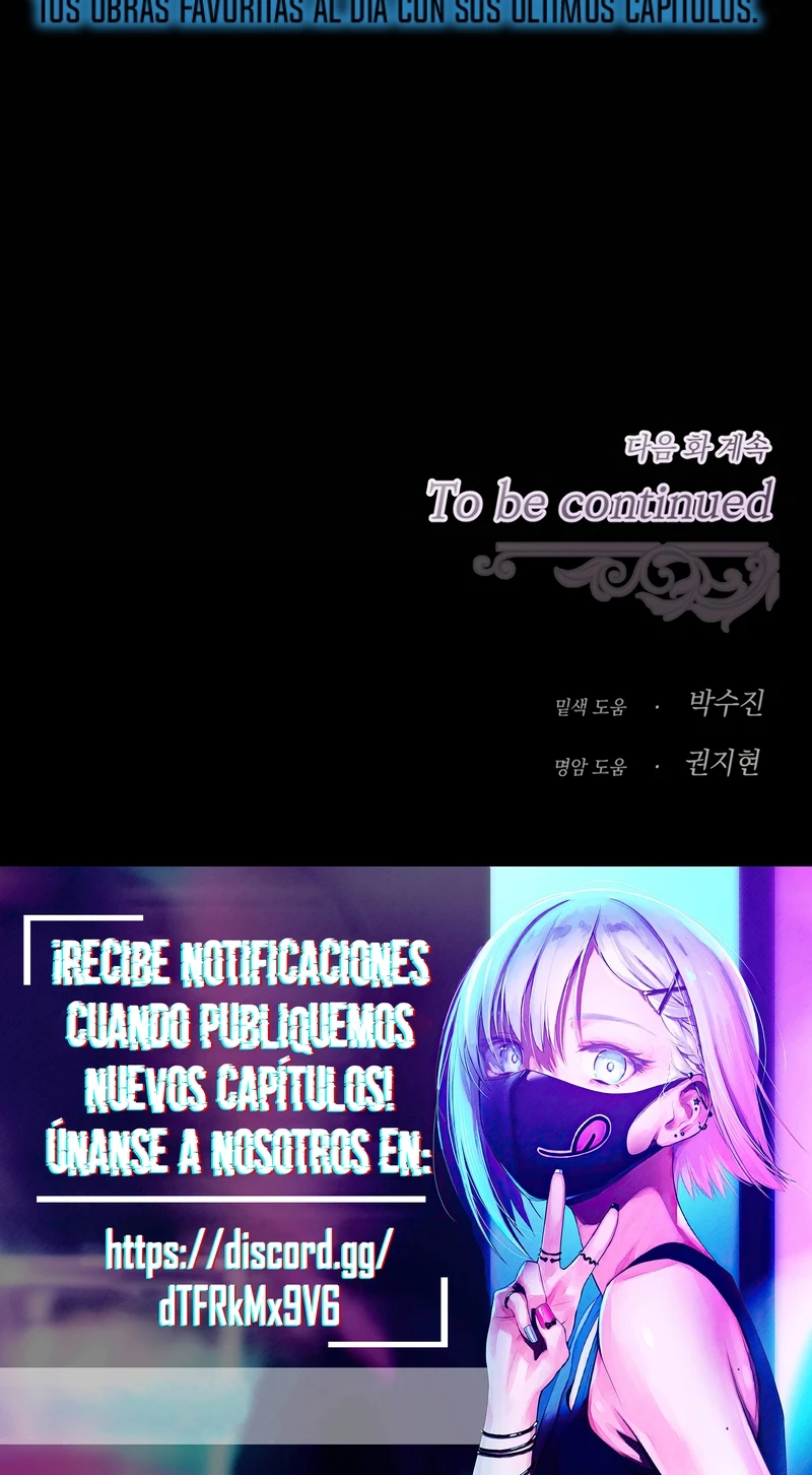 No Perdones Mis Pecados capítulo 9 página 24
