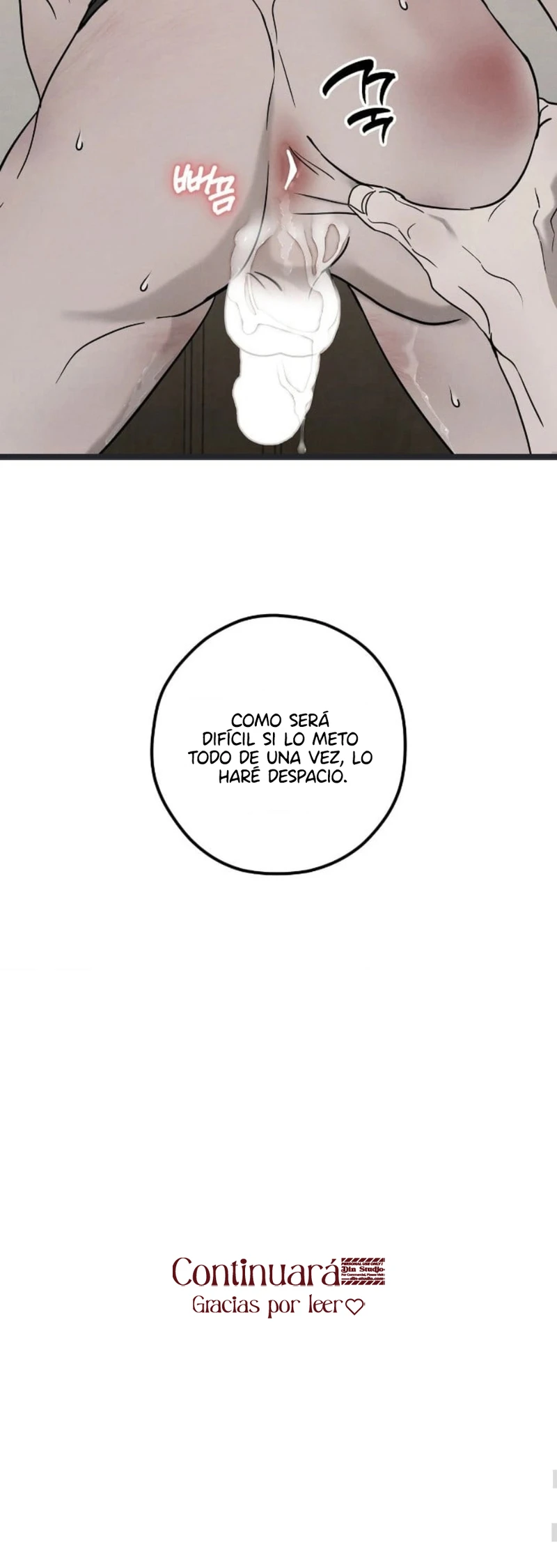 Piedad capítulo 30 página 12