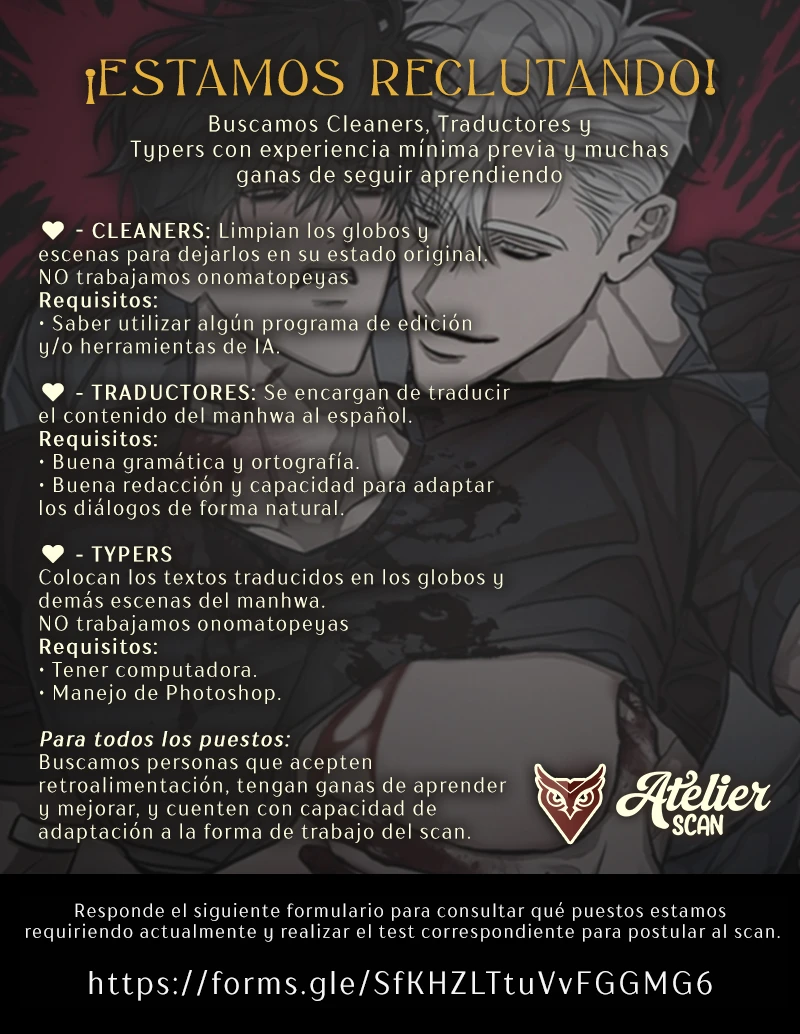 Piedad capítulo 37 página 12
