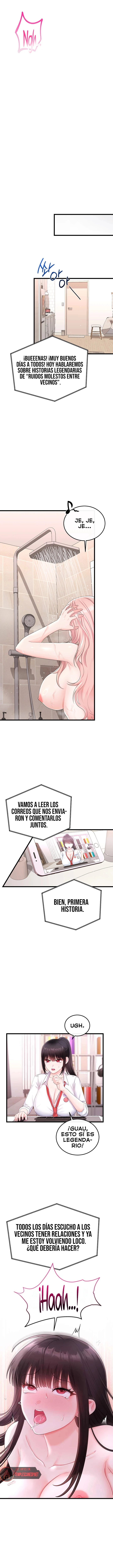 Tener Sexo con SexmuWiki capítulo 9 página 10