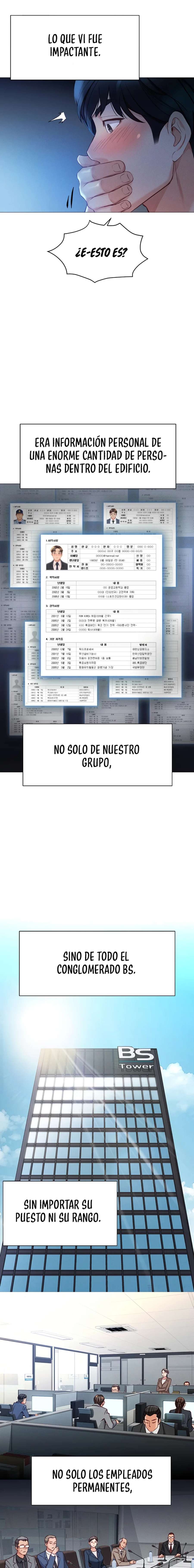 El Programa para Cambiar el Sentido Común capítulo 1 página 17
