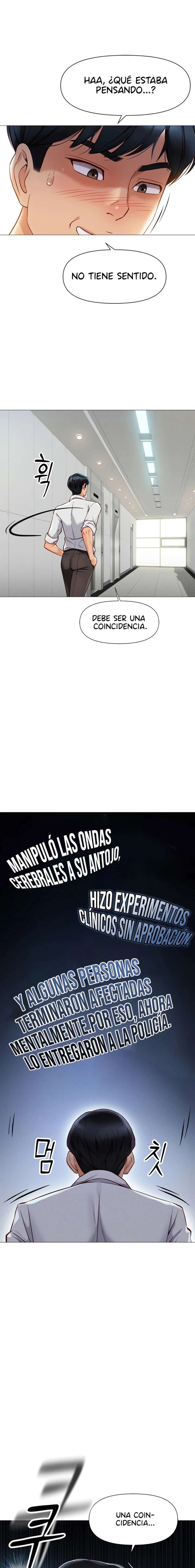 El Programa para Cambiar el Sentido Común capítulo 1 página 27