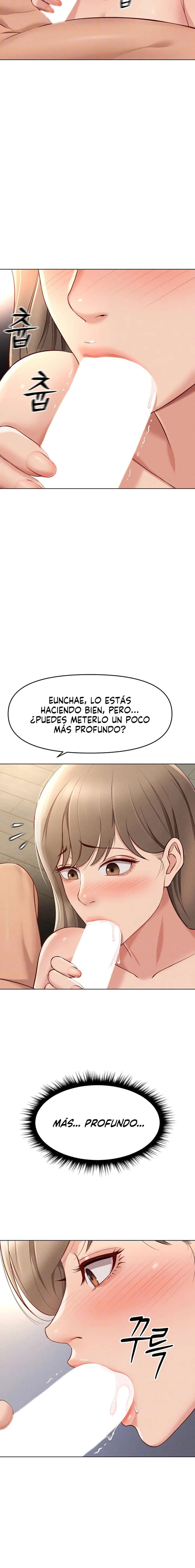El Programa para Cambiar el Sentido Común capítulo 10 página 3