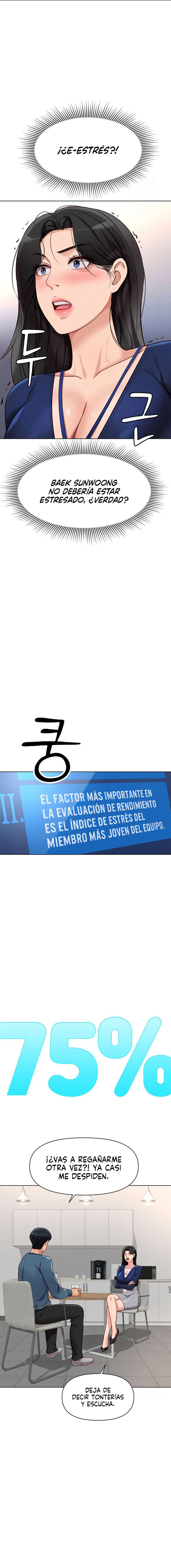 El Programa para Cambiar el Sentido Común capítulo 11 página 13