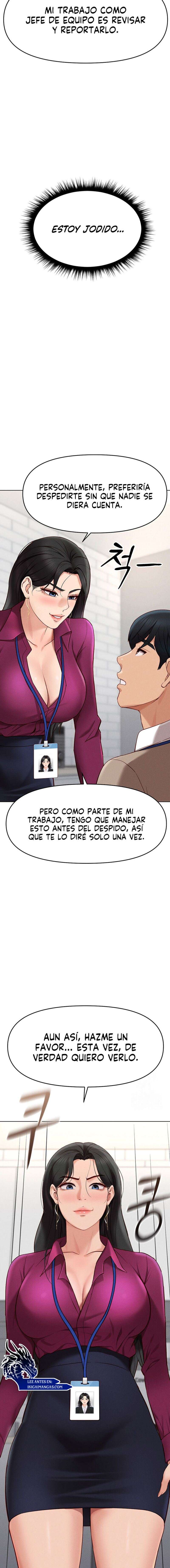 El Programa para Cambiar el Sentido Común capítulo 11 página 2