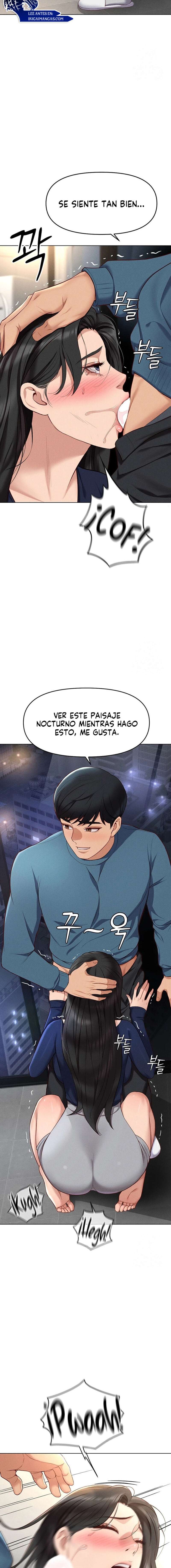 El Programa para Cambiar el Sentido Común capítulo 12 página 10