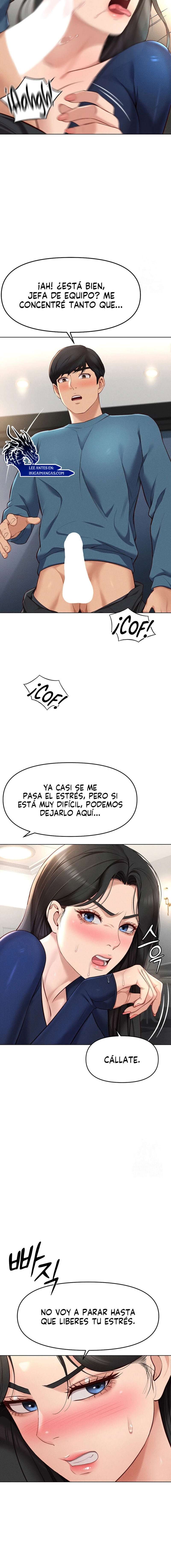 El Programa para Cambiar el Sentido Común capítulo 12 página 11