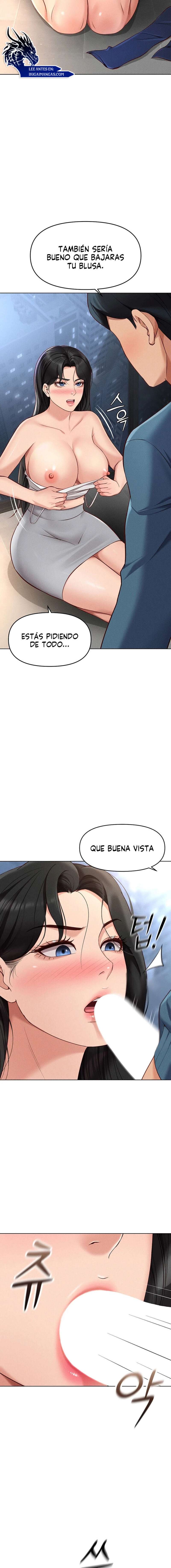 El Programa para Cambiar el Sentido Común capítulo 12 página 13