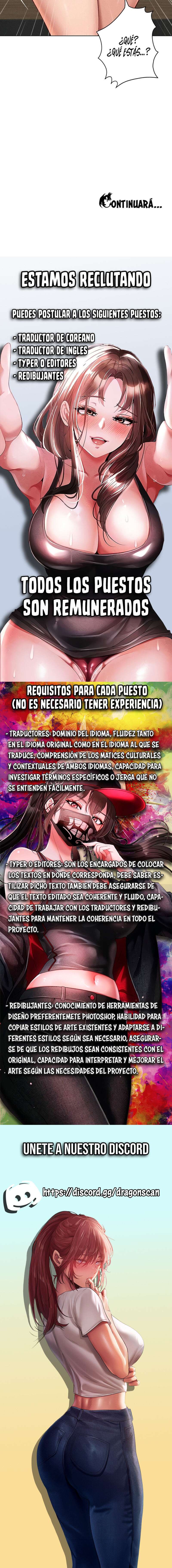 El Programa para Cambiar el Sentido Común capítulo 12 página 22