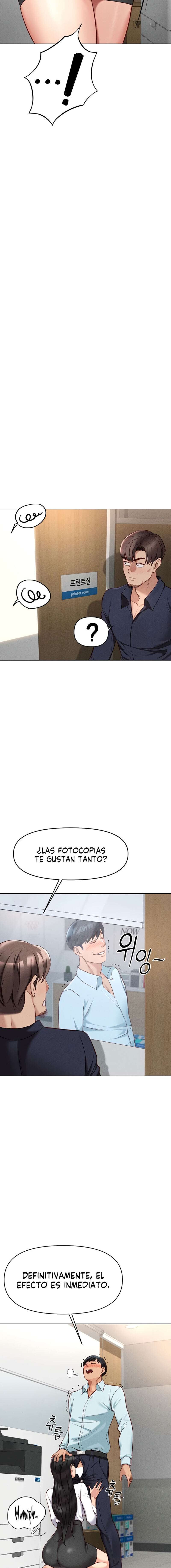 El Programa para Cambiar el Sentido Común capítulo 13 página 20