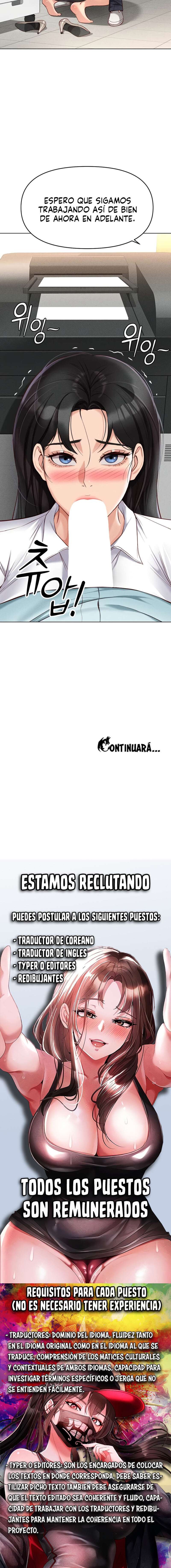 El Programa para Cambiar el Sentido Común capítulo 13 página 21