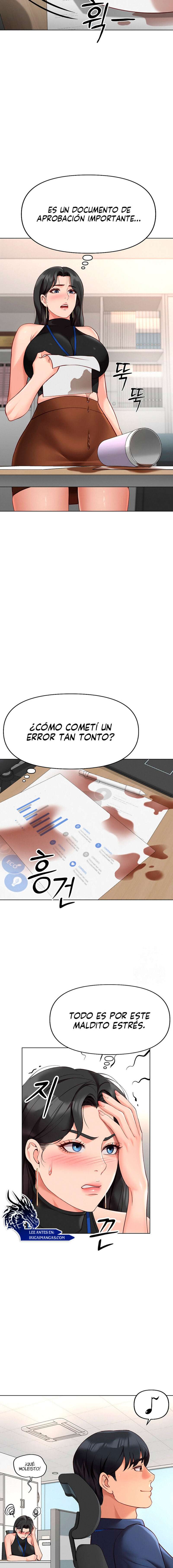 El Programa para Cambiar el Sentido Común capítulo 17 página 11