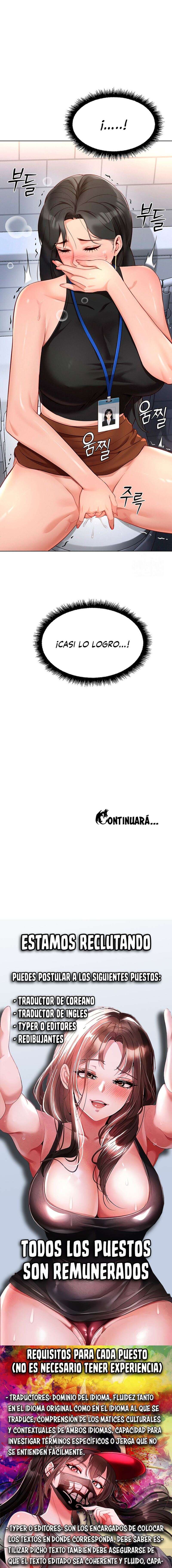 El Programa para Cambiar el Sentido Común capítulo 17 página 21