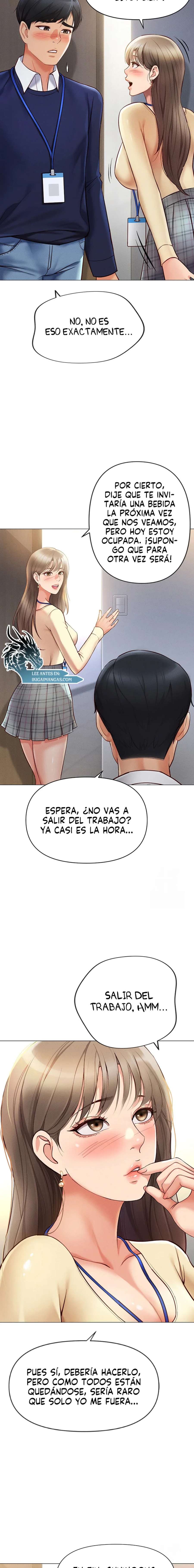 El Programa para Cambiar el Sentido Común capítulo 2 página 12