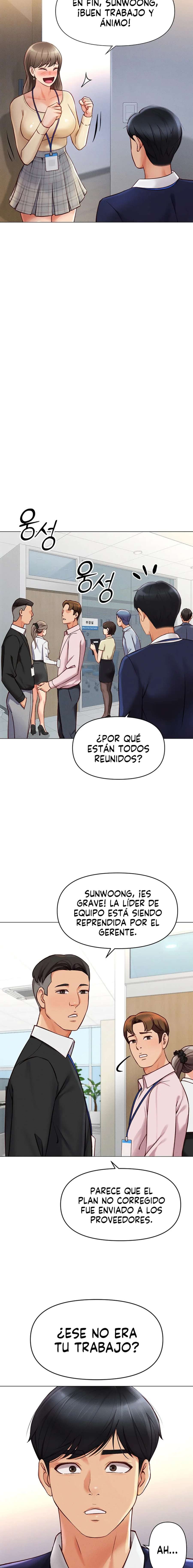 El Programa para Cambiar el Sentido Común capítulo 2 página 13