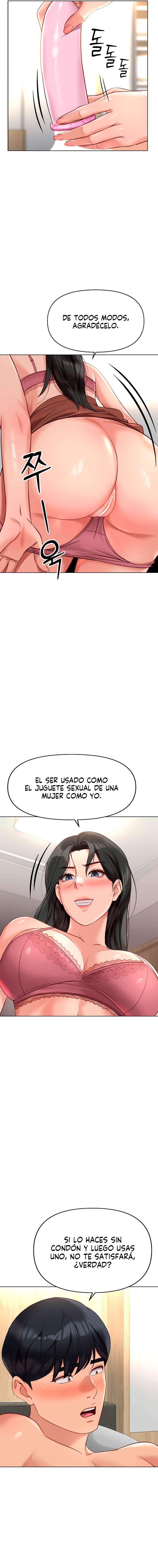 El Programa para Cambiar el Sentido Común capítulo 20 página 7
