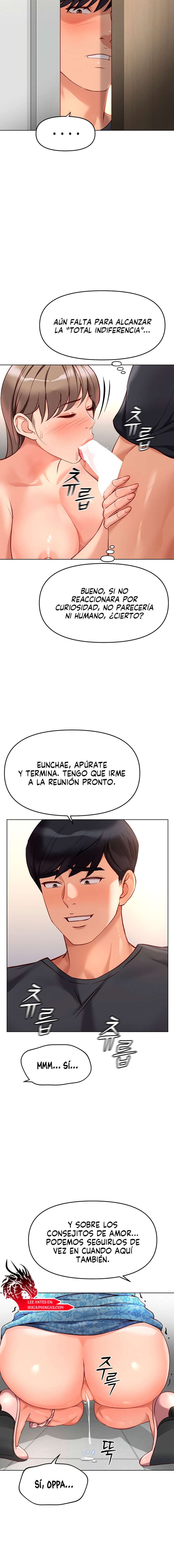 El Programa para Cambiar el Sentido Común capítulo 22 página 18